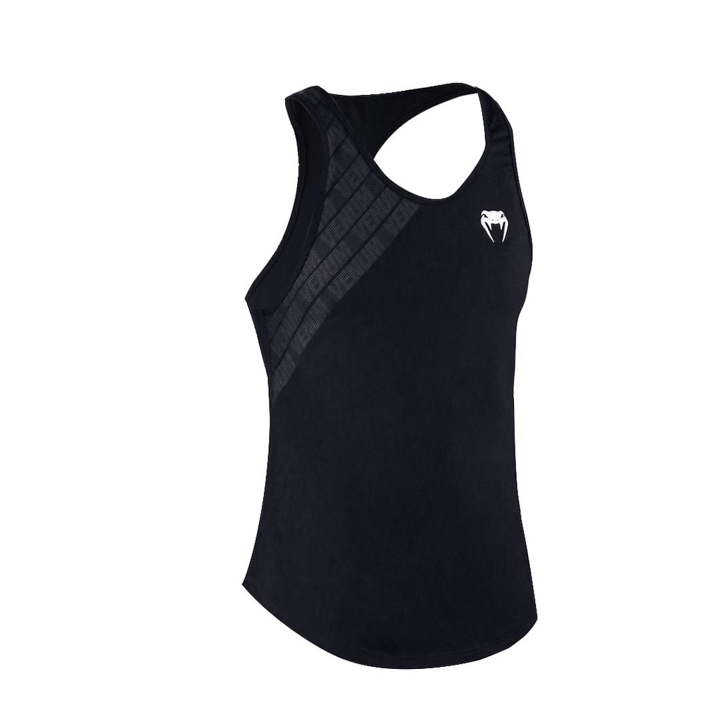 Imagem 2 do produto Camiseta Regata Venum Basic Writing - Feminina