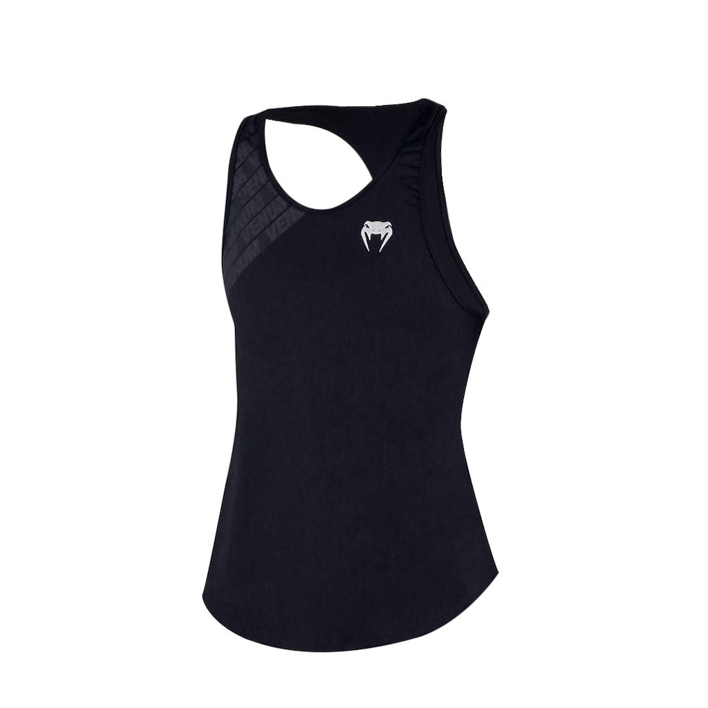 Imagem 3 do produto Camiseta Regata Venum Basic Writing - Feminina
