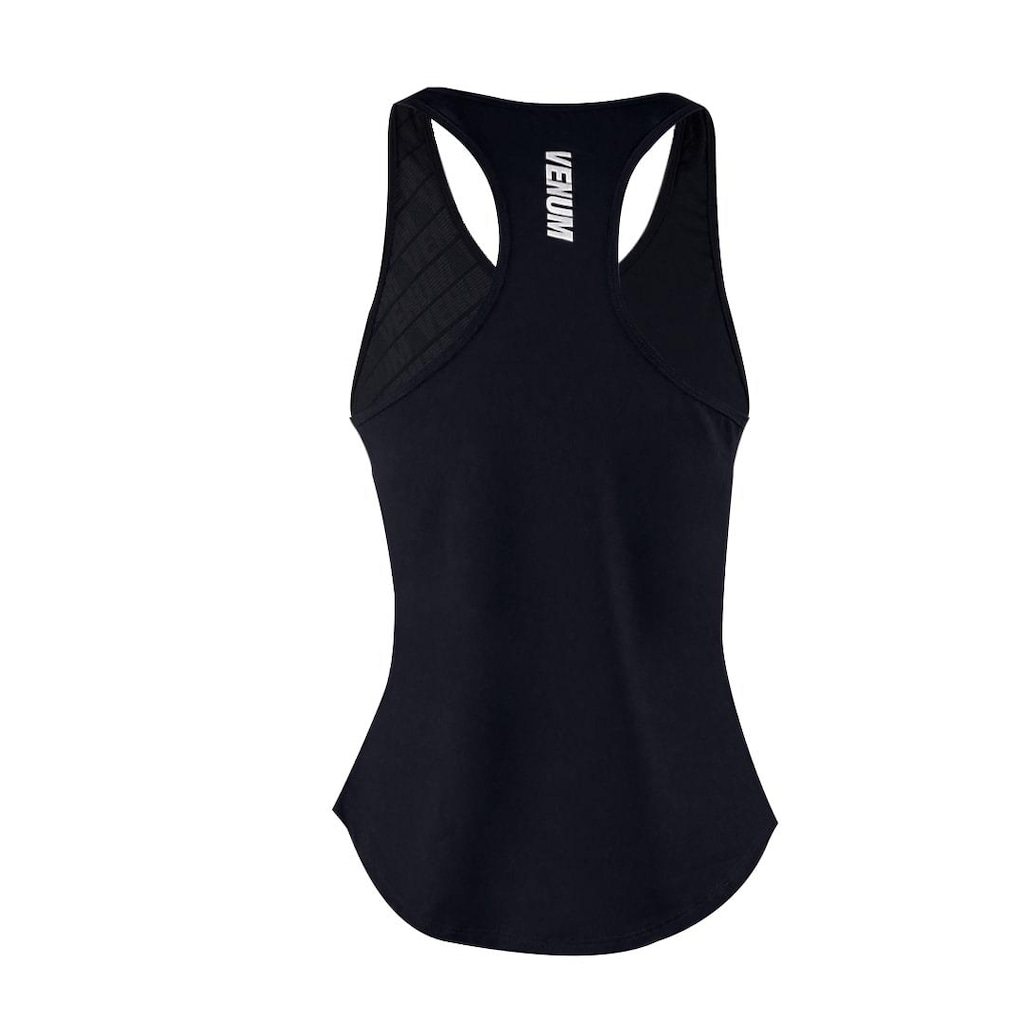 Imagem 4 do produto Camiseta Regata Venum Basic Writing - Feminina