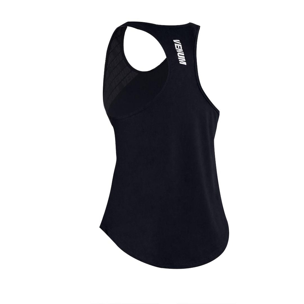 Imagem 5 do produto Camiseta Regata Venum Basic Writing - Feminina