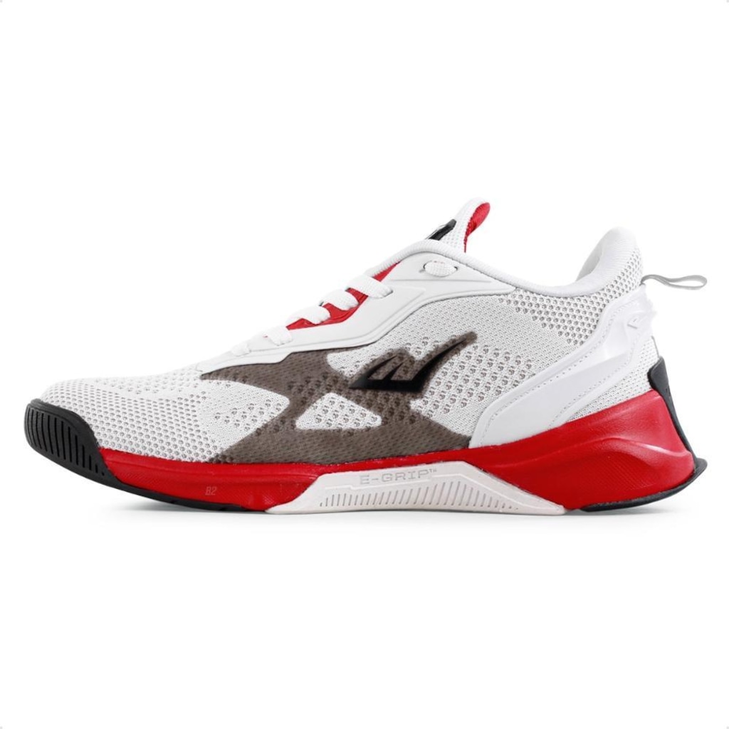Imagem 2 do produto Tênis Everlast Climber Pro 2 - Unissex