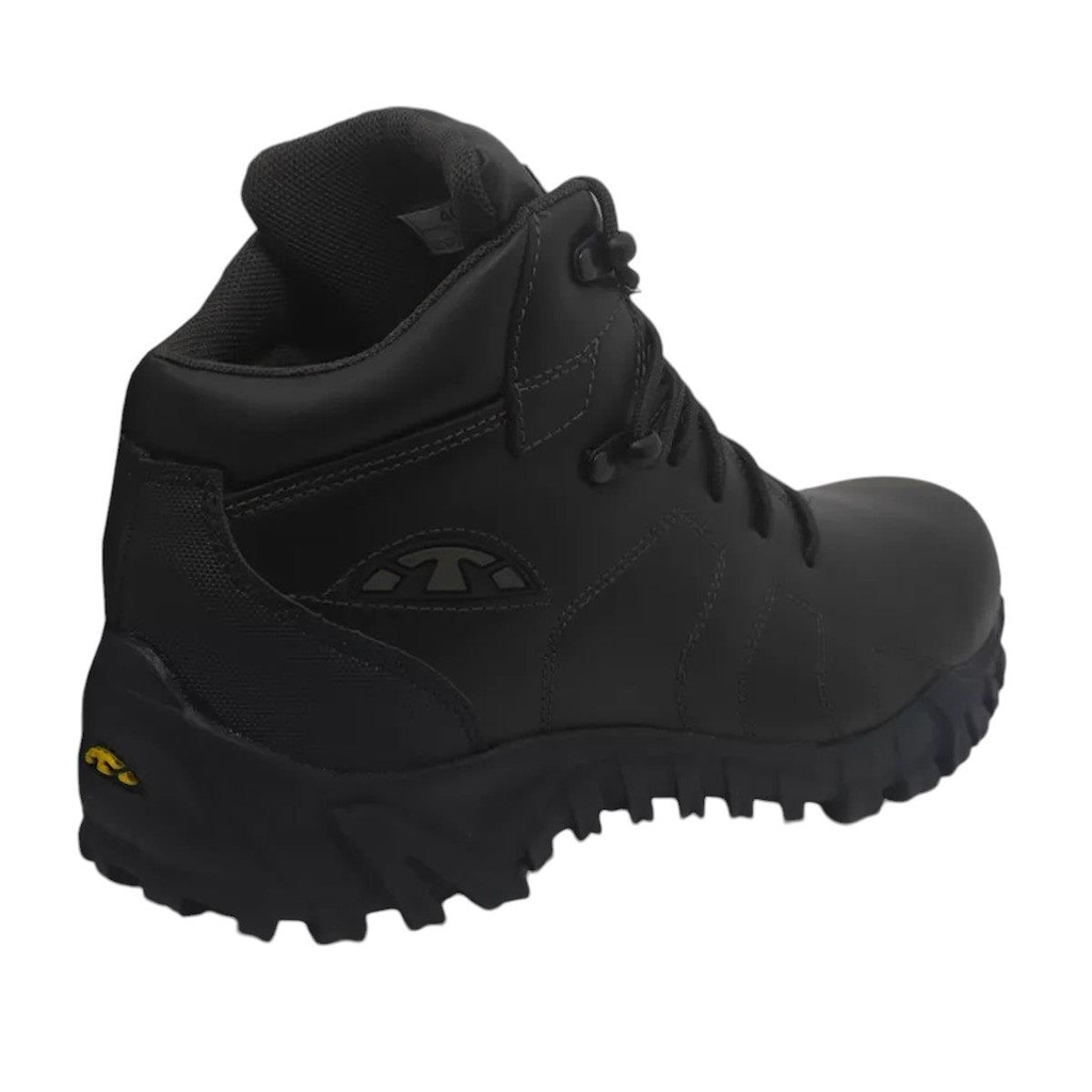 Imagem 2 do produto Bota Bull Terrier Tracker - Masculina