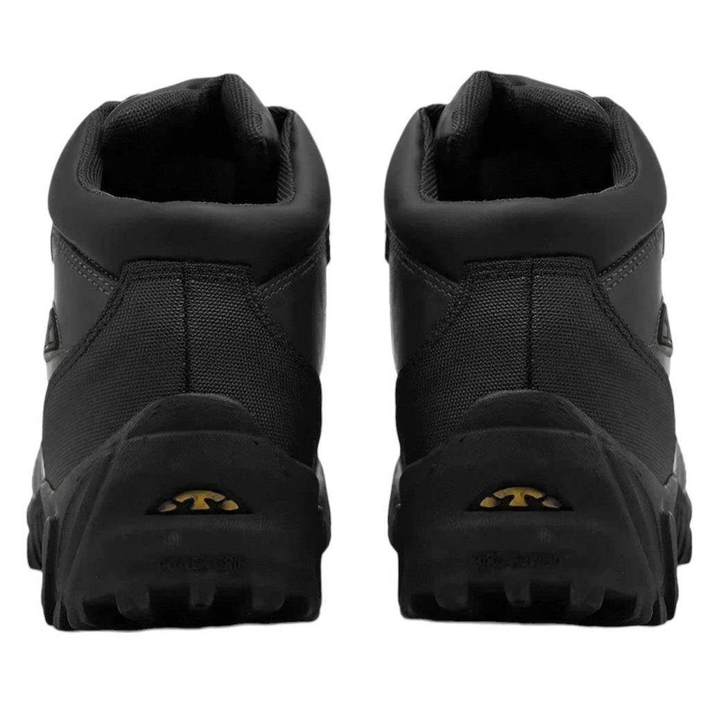 Imagem 3 do produto Bota Bull Terrier Tracker - Masculina