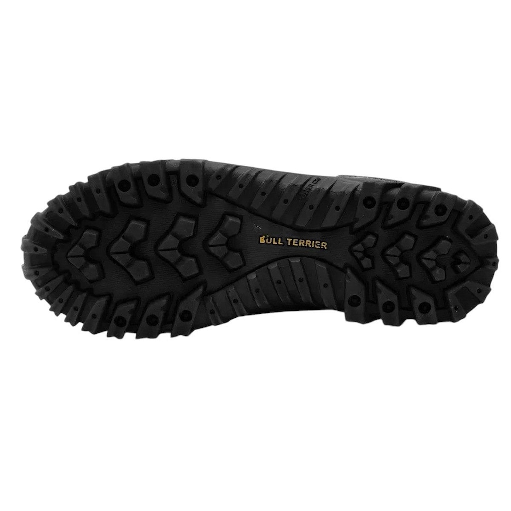 Imagem 4 do produto Bota Bull Terrier Tracker - Masculina