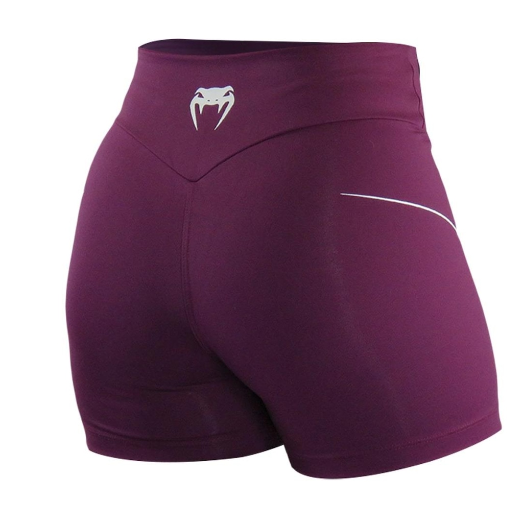 Imagem 2 do produto Short Venum Bella Evo - Feminino