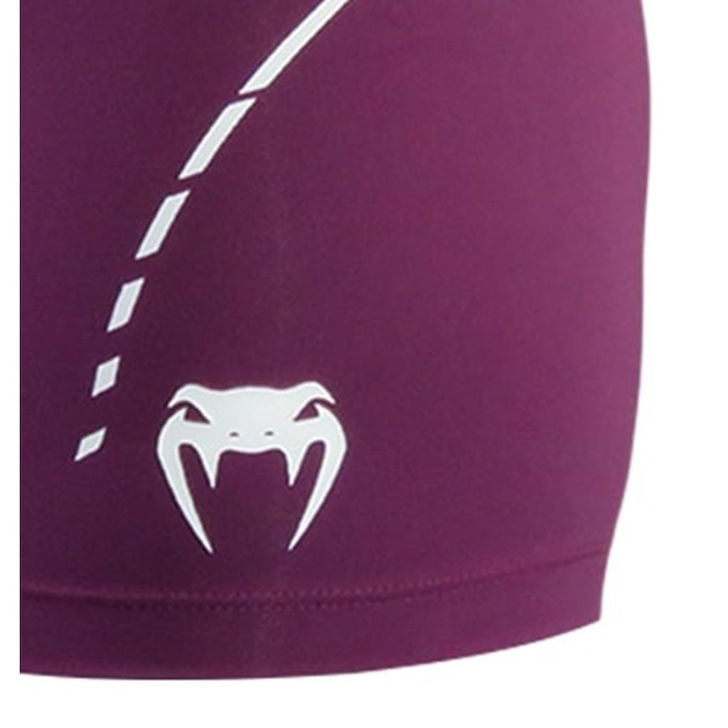 Imagem 4 do produto Short Venum Bella Evo - Feminino