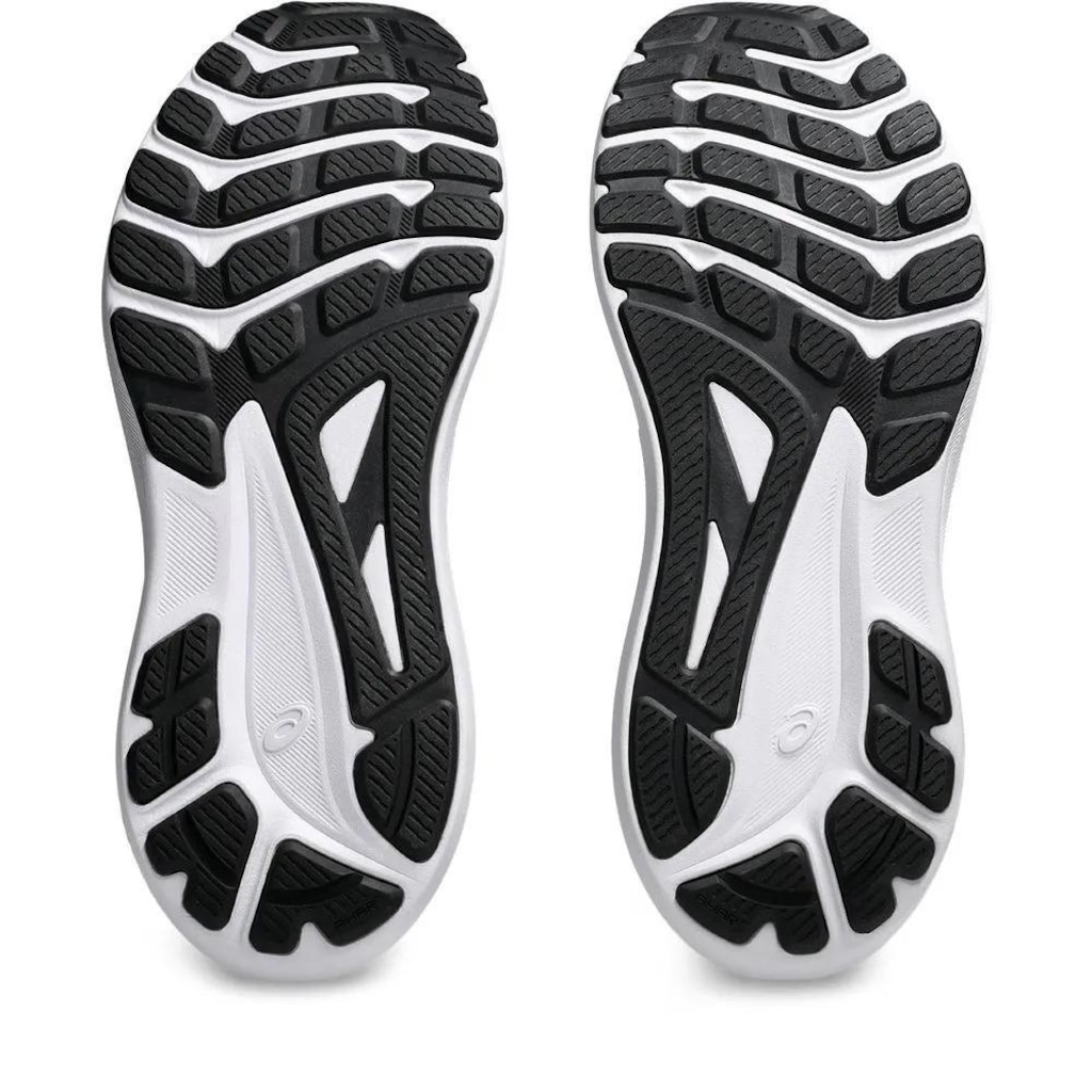 Imagem 4 do produto Tênis Asics Gt 1000 13 Masculino