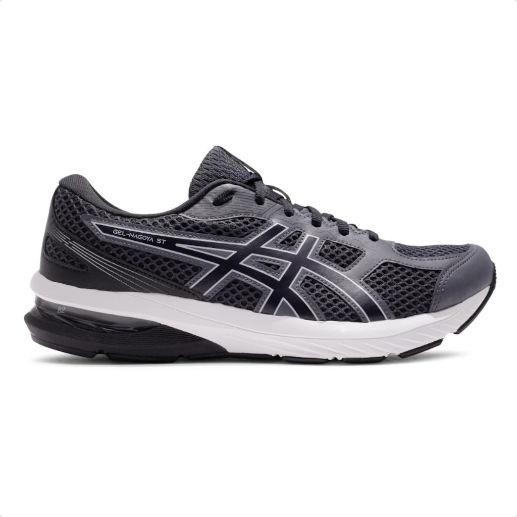Tênis ASICS Gel-Nagoya ST Masculino