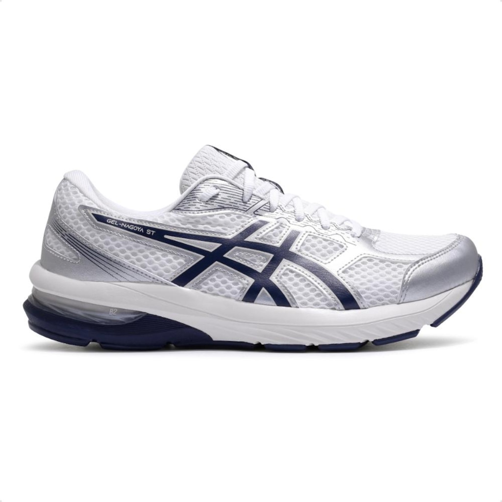 Tênis ASICS Gel-Nagoya ST Masculino