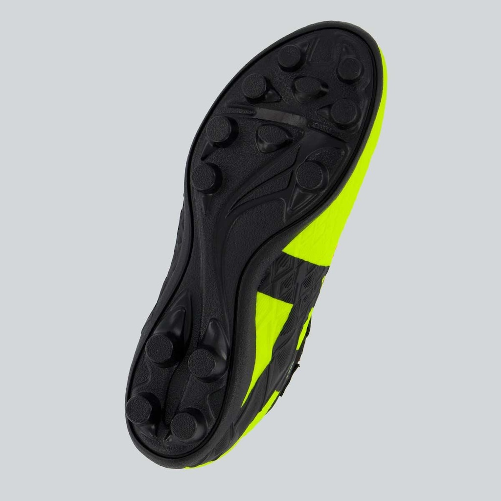 Imagem 5 do produto Chuteira de Campo Penalty Rx Locker Y-3 - Infantil