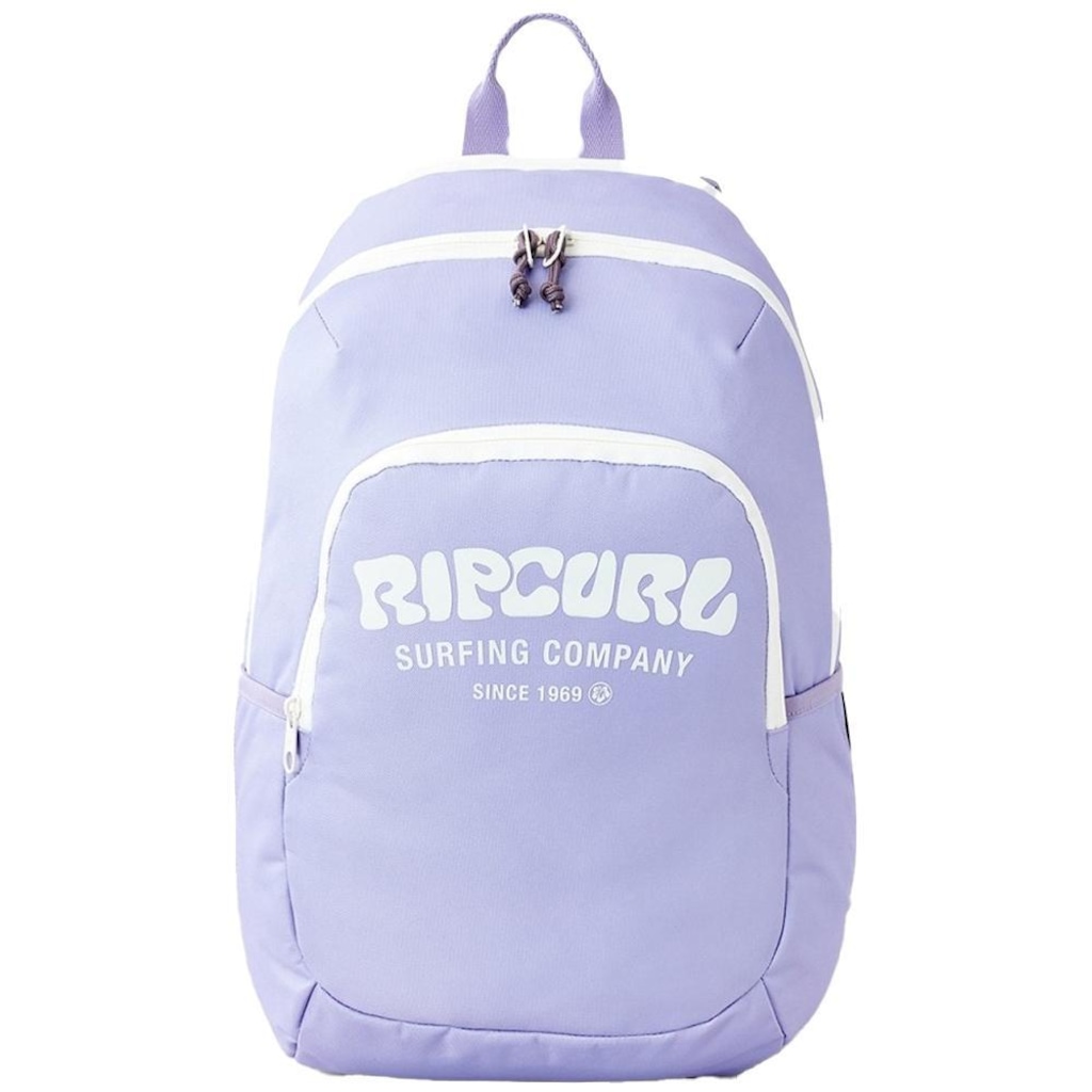 Mochila Rip Curl Ozone 2.0 Sm25 Dusty - 30 Litros