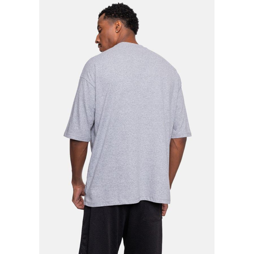 Imagem 2 do produto Calça Hd Sintética Classic - Masculina