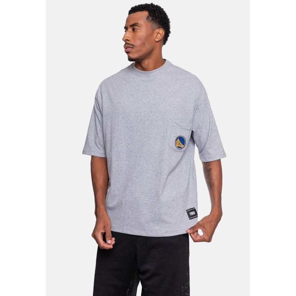 Imagem 3 do produto Calça Hd Sintética Classic - Masculina