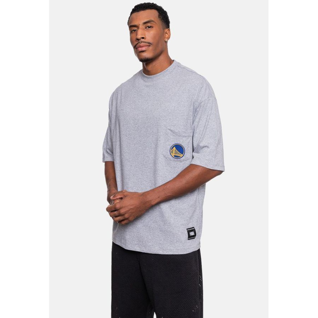 Imagem 4 do produto Calça Hd Sintética Classic - Masculina