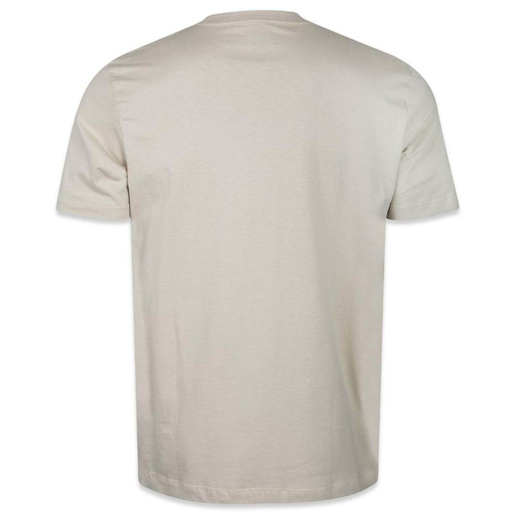 Imagem 2 do produto Camiseta New Era Los Angeles Dodgers Fashion Vintage Class - Masculina