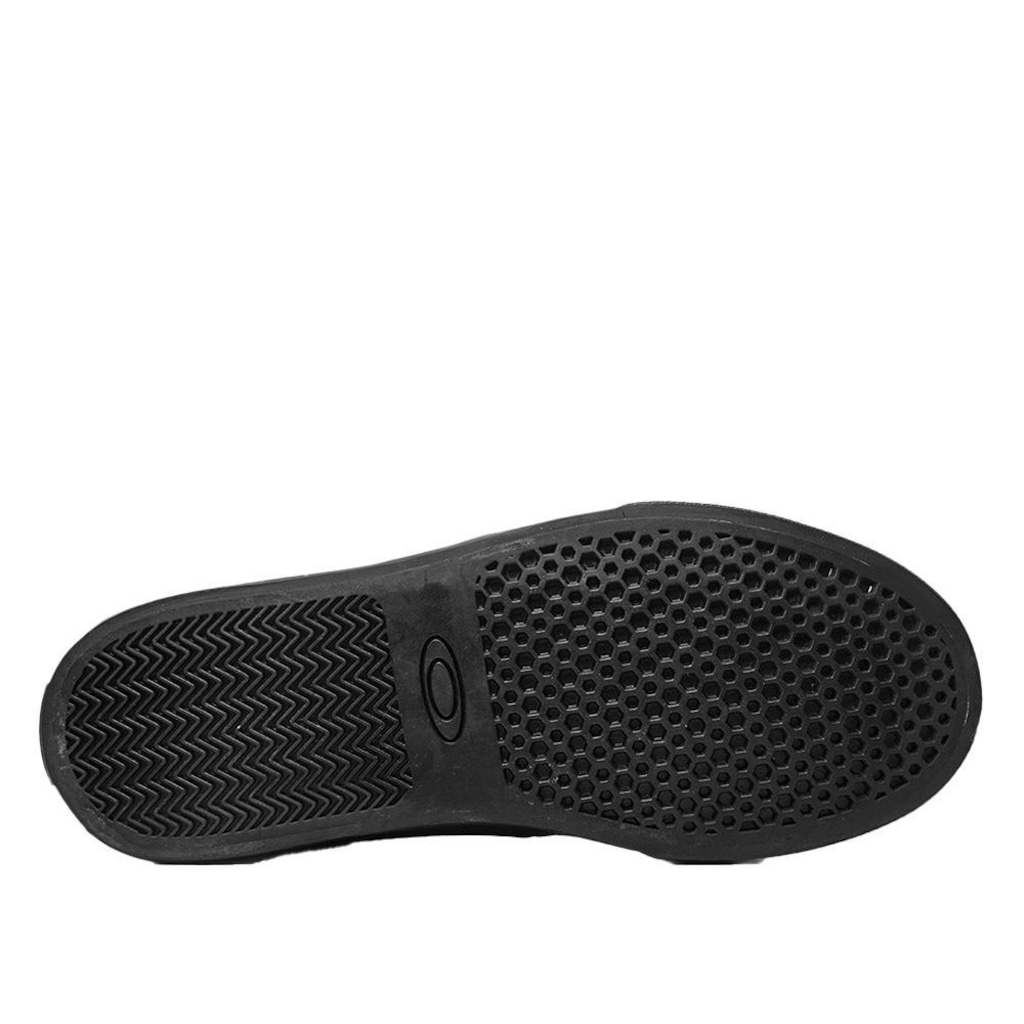 Imagem 5 do produto Tênis Oakley Split II Sm25 - Masculino