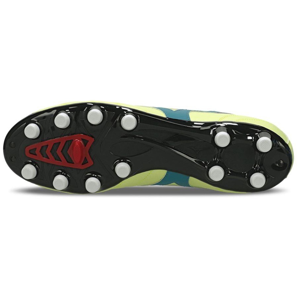 Imagem 2 do produto Chuteira de Campo Mizuno Morelia Classic Md - Adulto