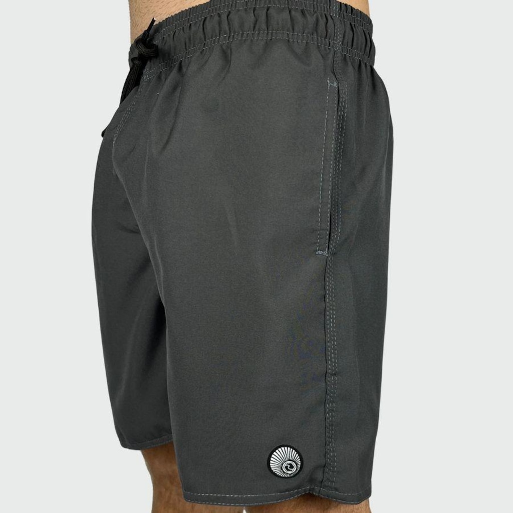 Imagem 2 do produto Shorts Surftrip Básico - Masculino