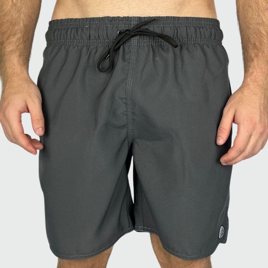Imagem 3 do produto Shorts Surftrip Básico - Masculino