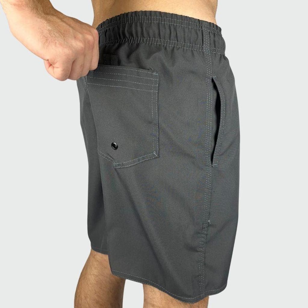 Imagem 4 do produto Shorts Surftrip Básico - Masculino