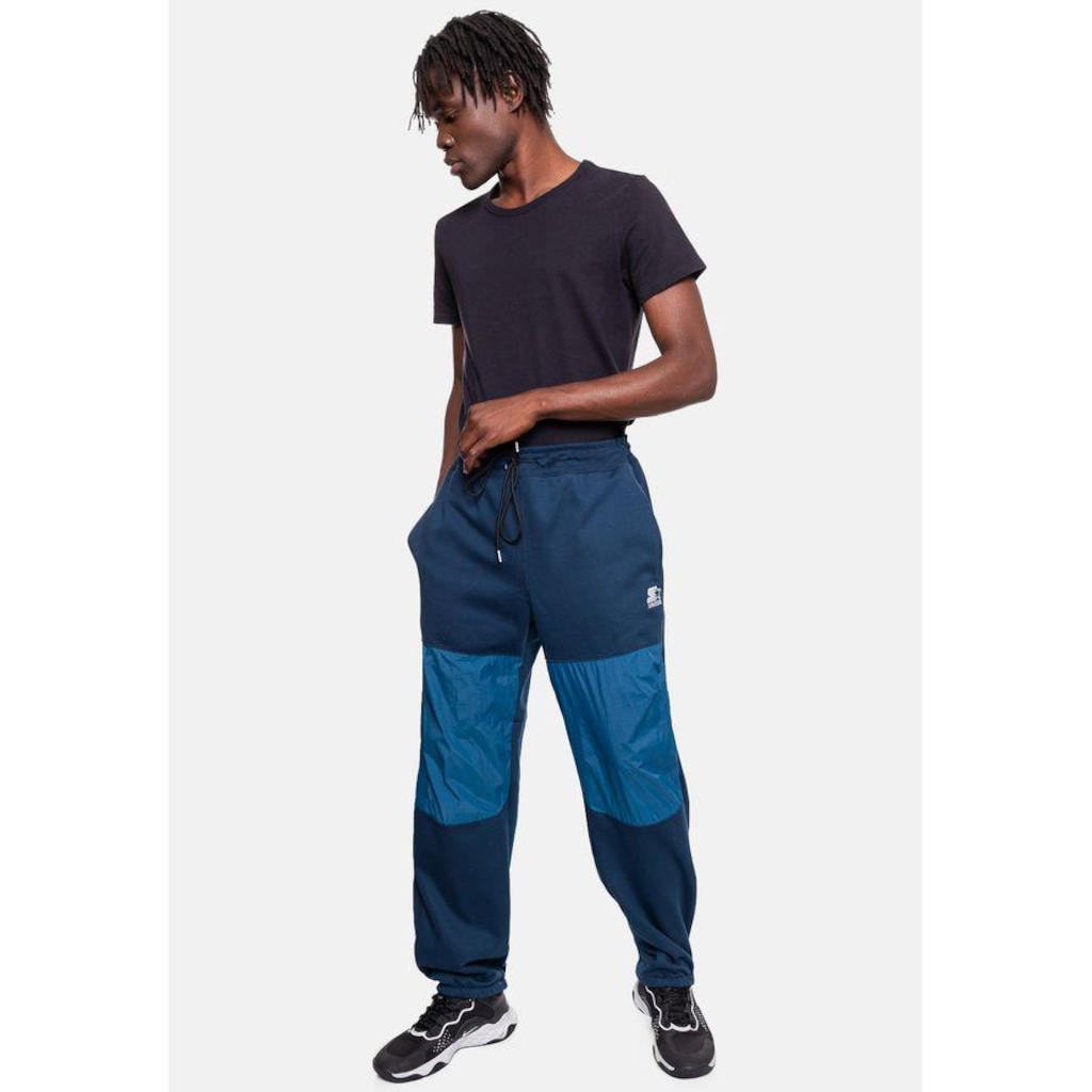 Imagem 5 do produto Camiseta Fatal Especial Recortada - Masculina