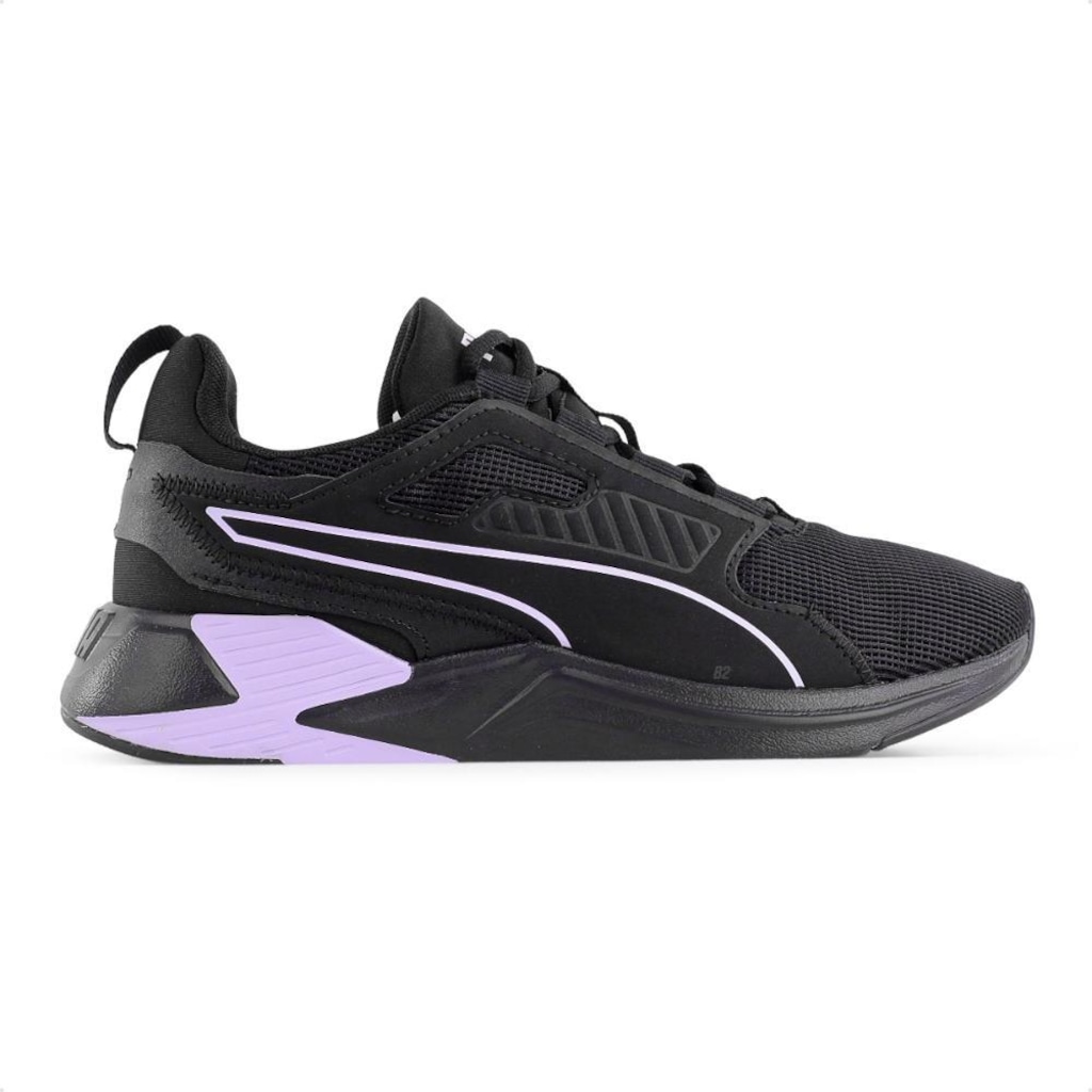 TÊNIS PUMA DISPERSE XT MENS FEMININO | Centauro