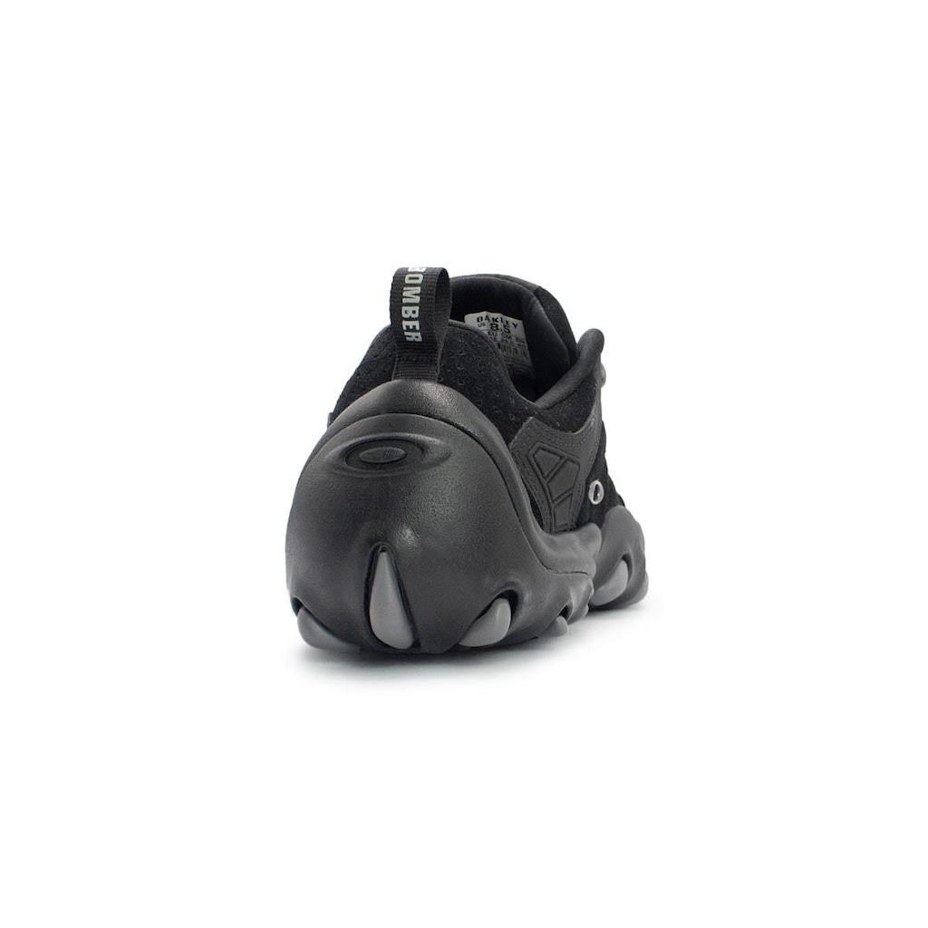 Imagem 4 do produto Tênis Oakley Teeth Bomber Masculino