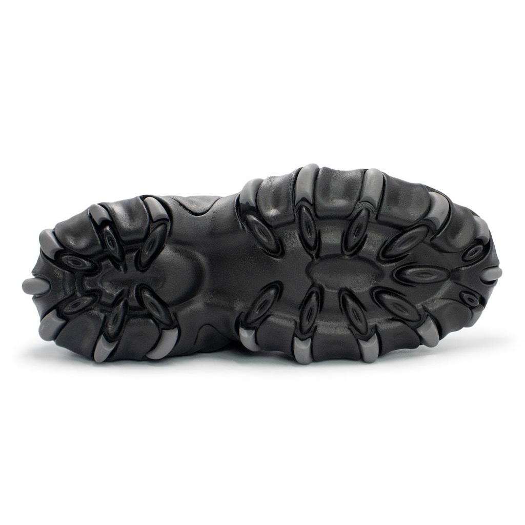 Imagem 5 do produto Tênis Oakley Teeth Bomber Masculino