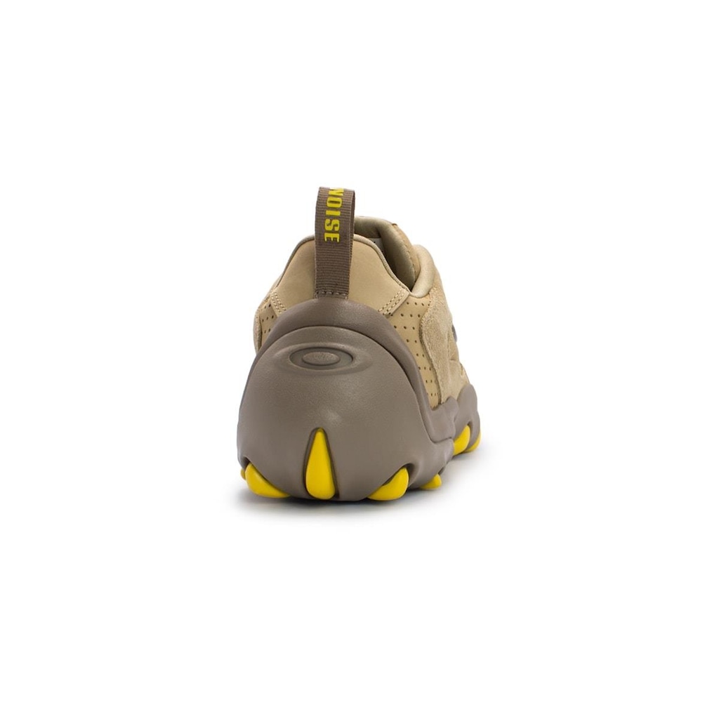 Imagem 4 do produto Tênis Oakley Teeth Noise Masculino
