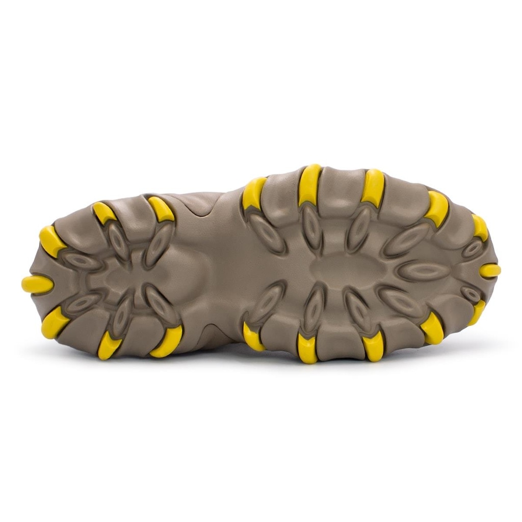 Imagem 5 do produto Tênis Oakley Teeth Noise Masculino
