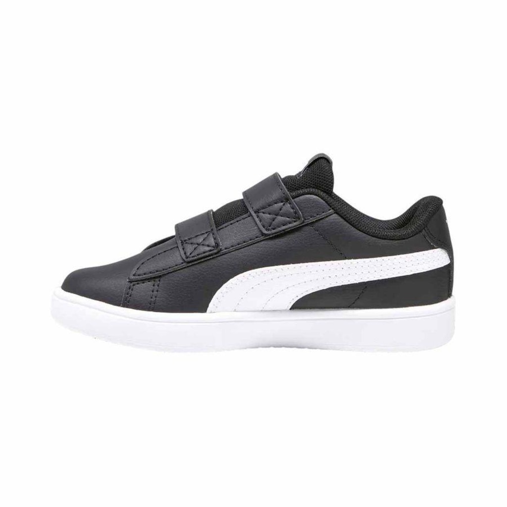 Imagem 2 do produto Tênis Puma Rickie Classic V Ps - Infantil