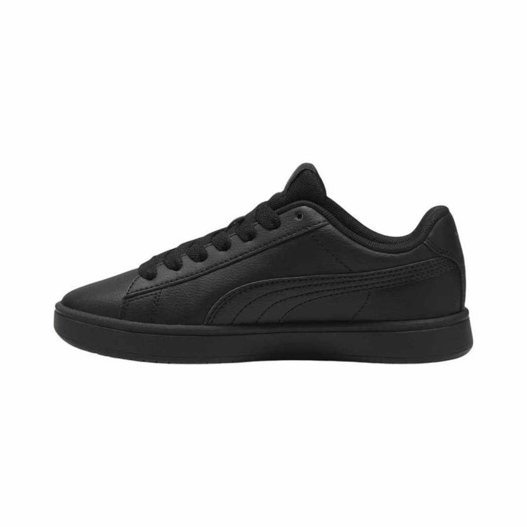 Imagem 2 do produto Tênis Puma Rickie Classic Jr - Infantil