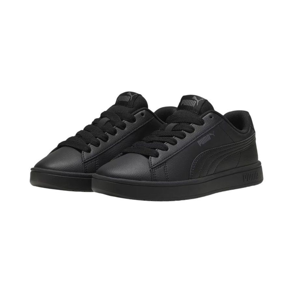 Imagem 3 do produto Tênis Puma Rickie Classic Jr - Infantil