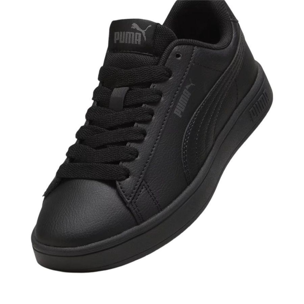 Imagem 5 do produto Tênis Puma Rickie Classic Jr - Infantil