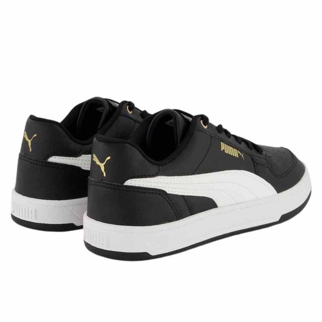 Imagem 2 do produto Tênis Puma Caven 2.0 - Masculino