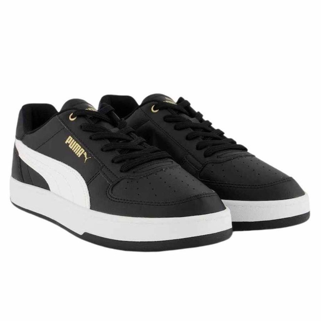 Imagem 3 do produto Tênis Puma Caven 2.0 - Masculino