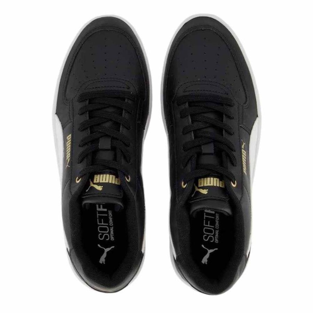 Imagem 4 do produto Tênis Puma Caven 2.0 - Masculino