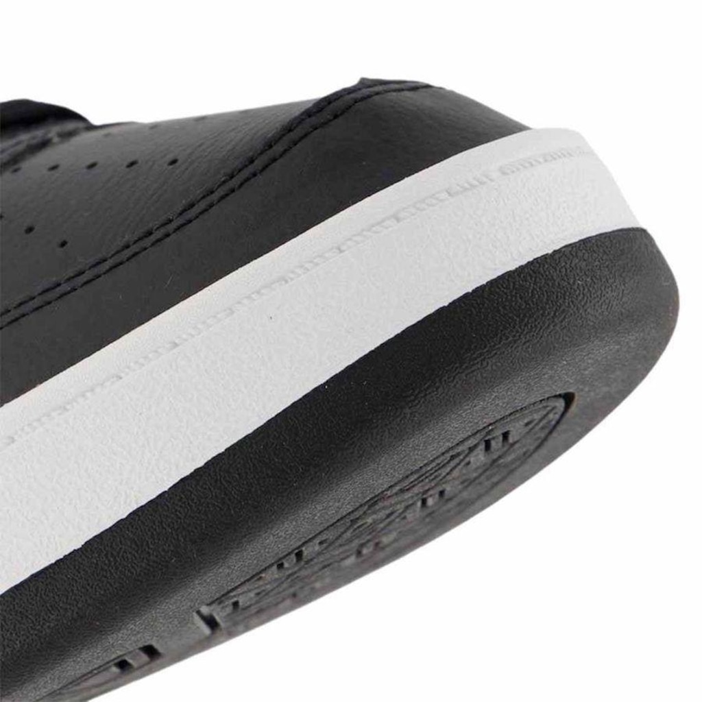 Imagem 5 do produto Tênis Puma Caven 2.0 - Masculino
