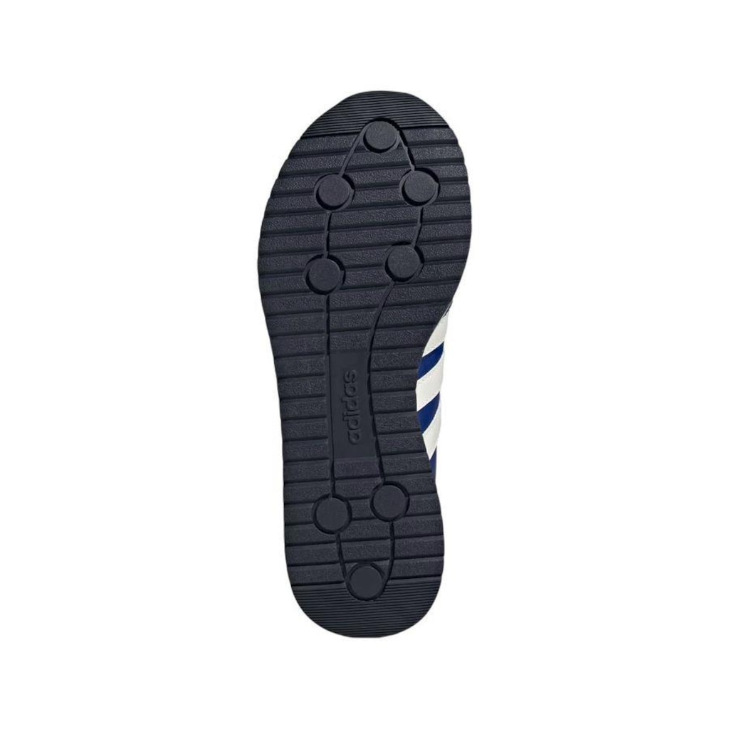 Imagem 3 do produto Tênis adidas Run 72 - Masculino