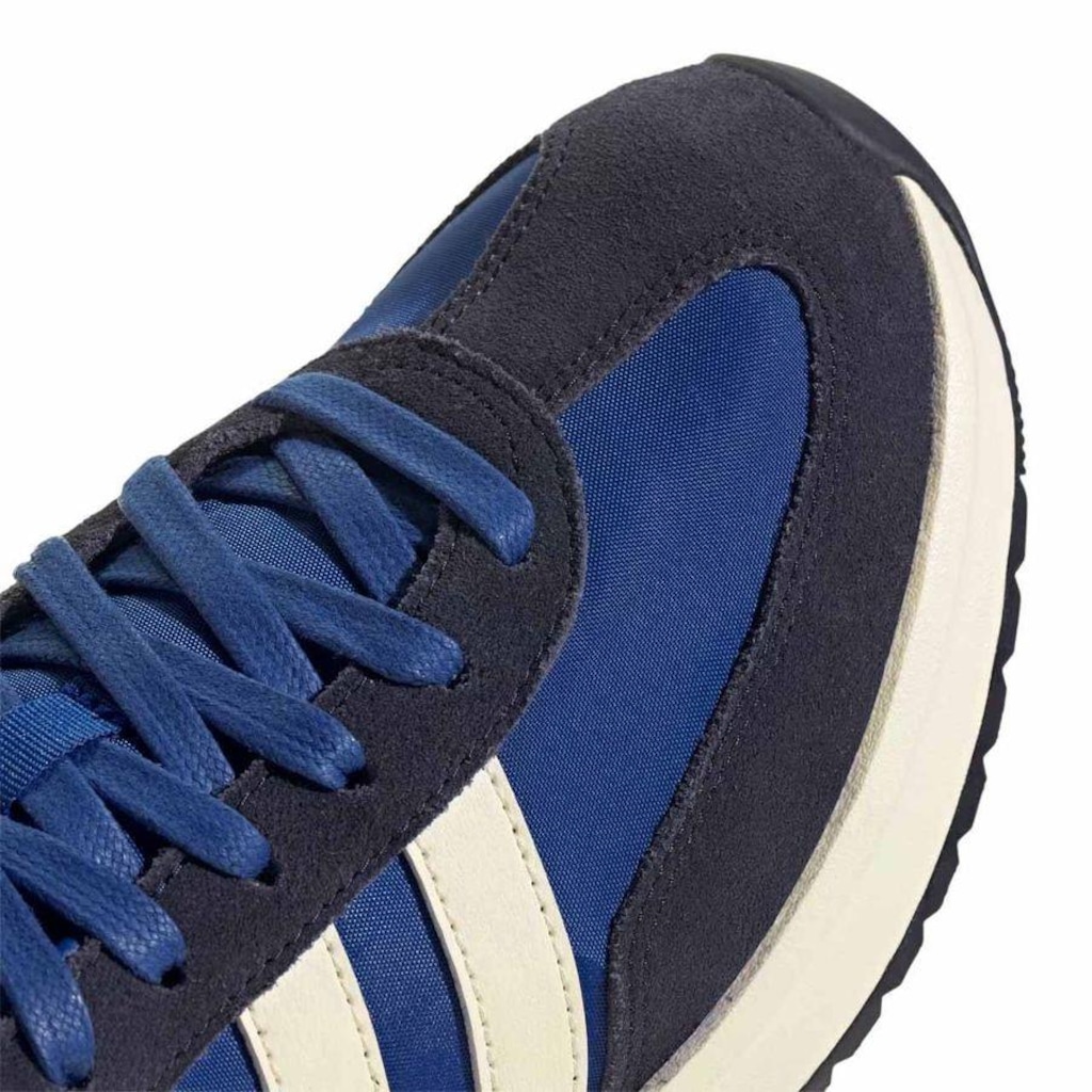 Imagem 4 do produto Tênis adidas Run 72 - Masculino