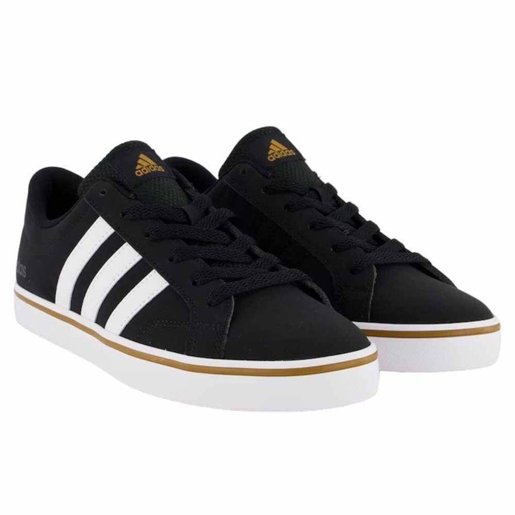 Imagem 2 do produto Tênis adidas Vs Pace 2.0 - Masculino