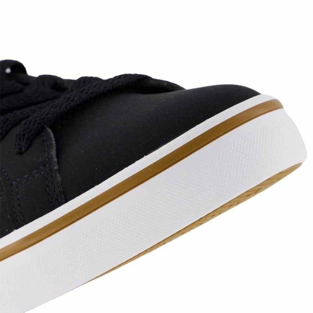 Imagem 5 do produto Tênis adidas Vs Pace 2.0 - Masculino