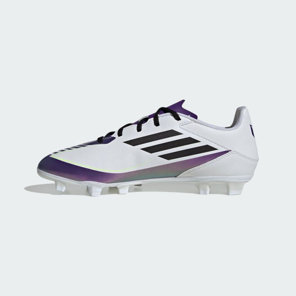 Imagem 3 do produto Chuteira de Campo adidas F50 Club Messi Fxg - Adulto