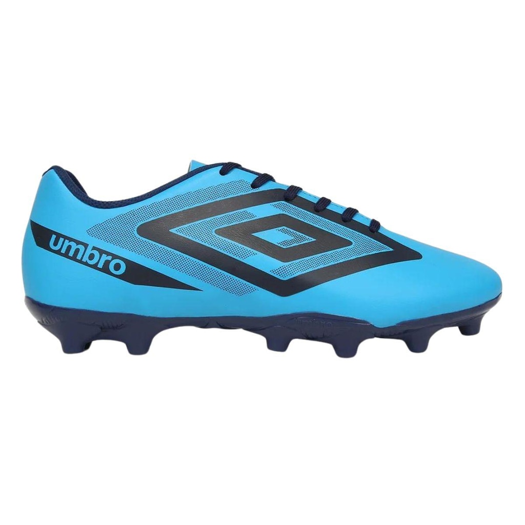 Imagem 2 do produto Chuteira de Campo Beat Umbro - Adulto