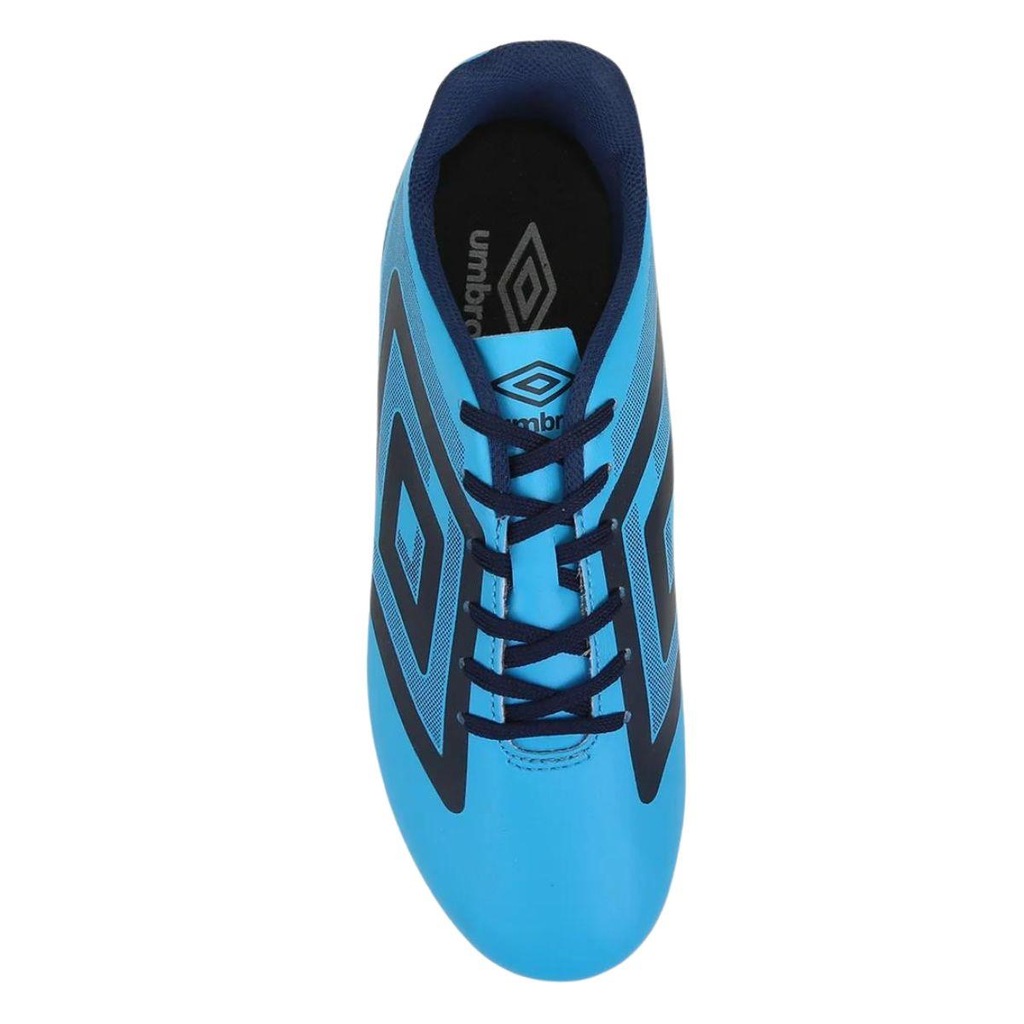 Imagem 3 do produto Chuteira de Campo Beat Umbro - Adulto
