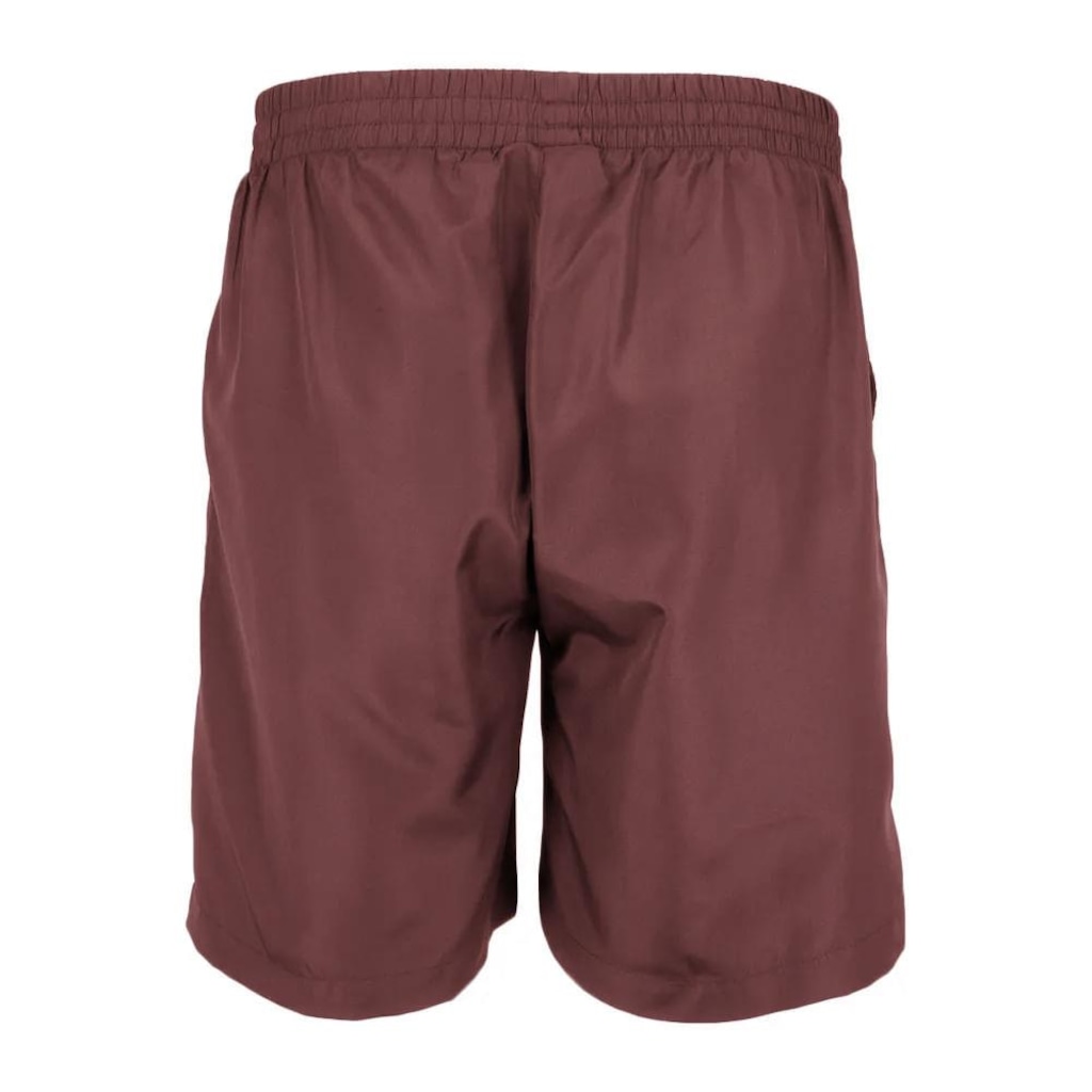Imagem 2 do produto Bermuda Mizuno Energy 7 - Masculina