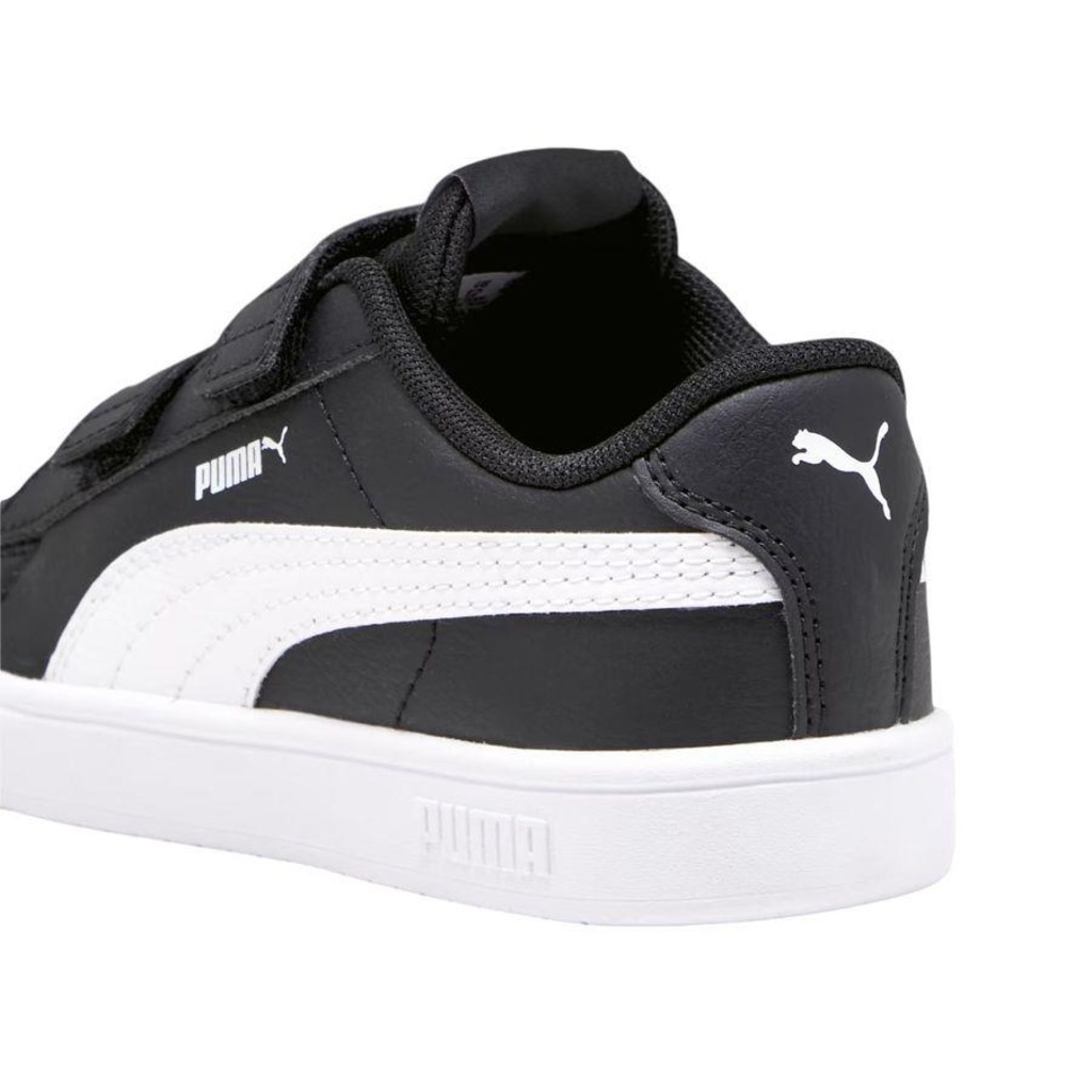Imagem 5 do produto Tênis Puma Rickie Classic V Ps - Infantil