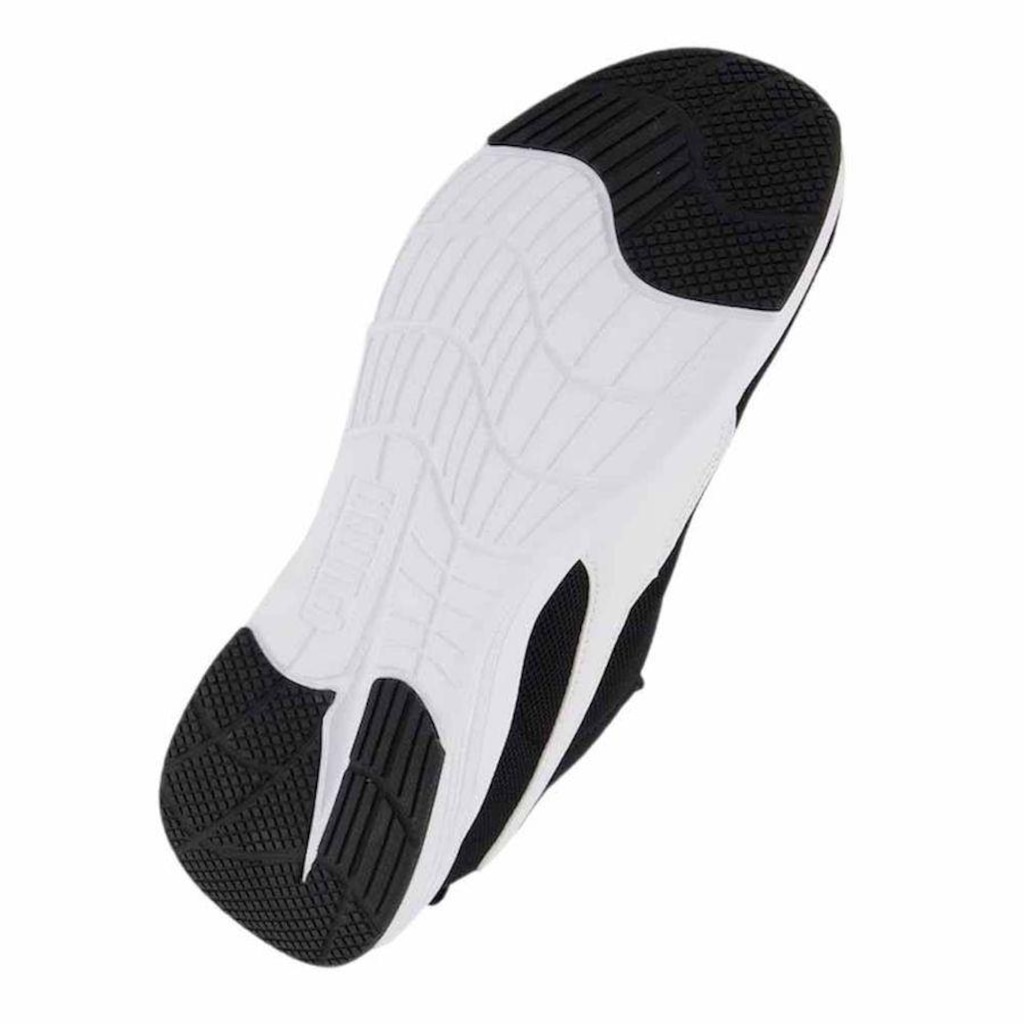 Imagem 5 do produto Tênis Puma Rickie Runner - Infantil