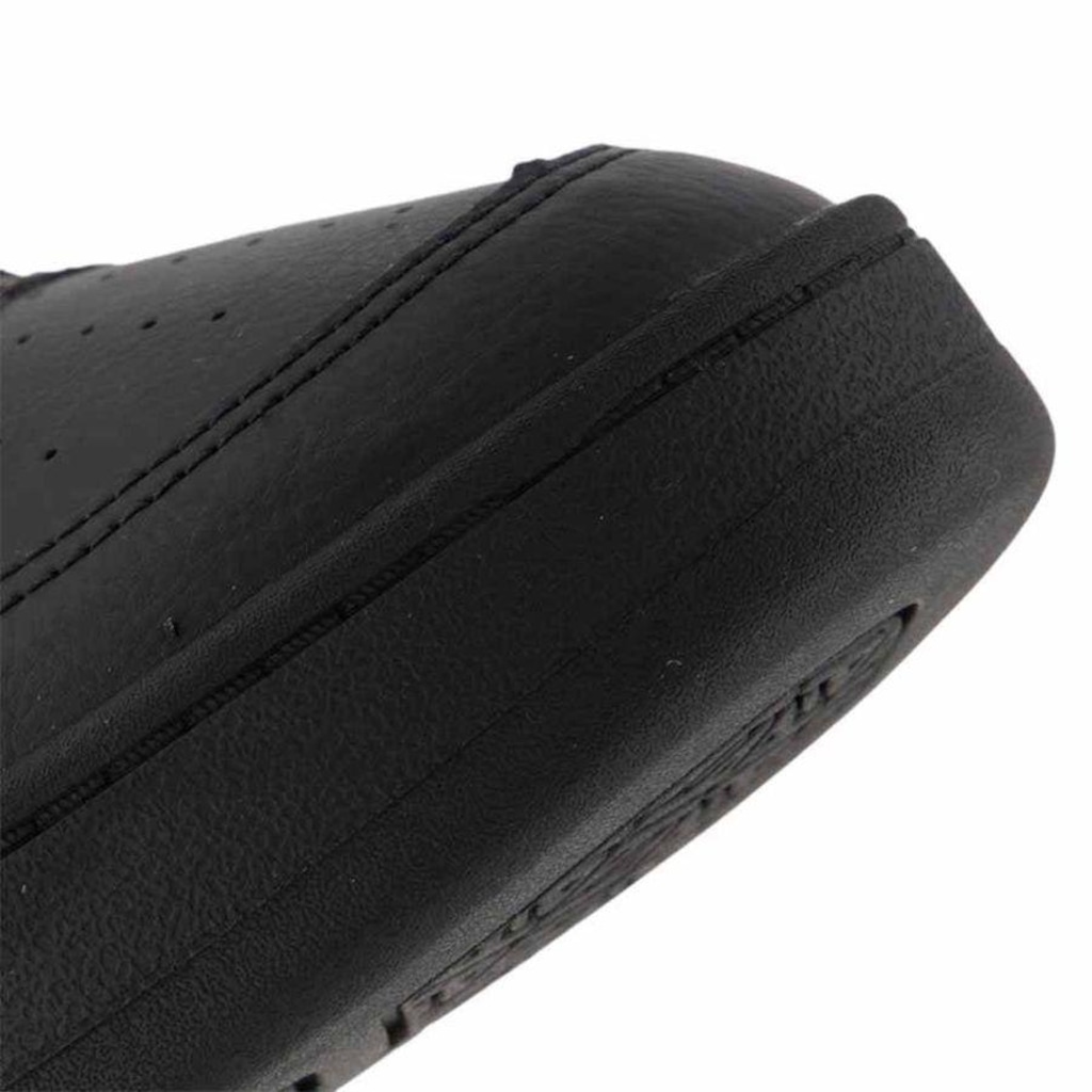 Imagem 5 do produto Tênis Puma Caven 2.0 - Masculino