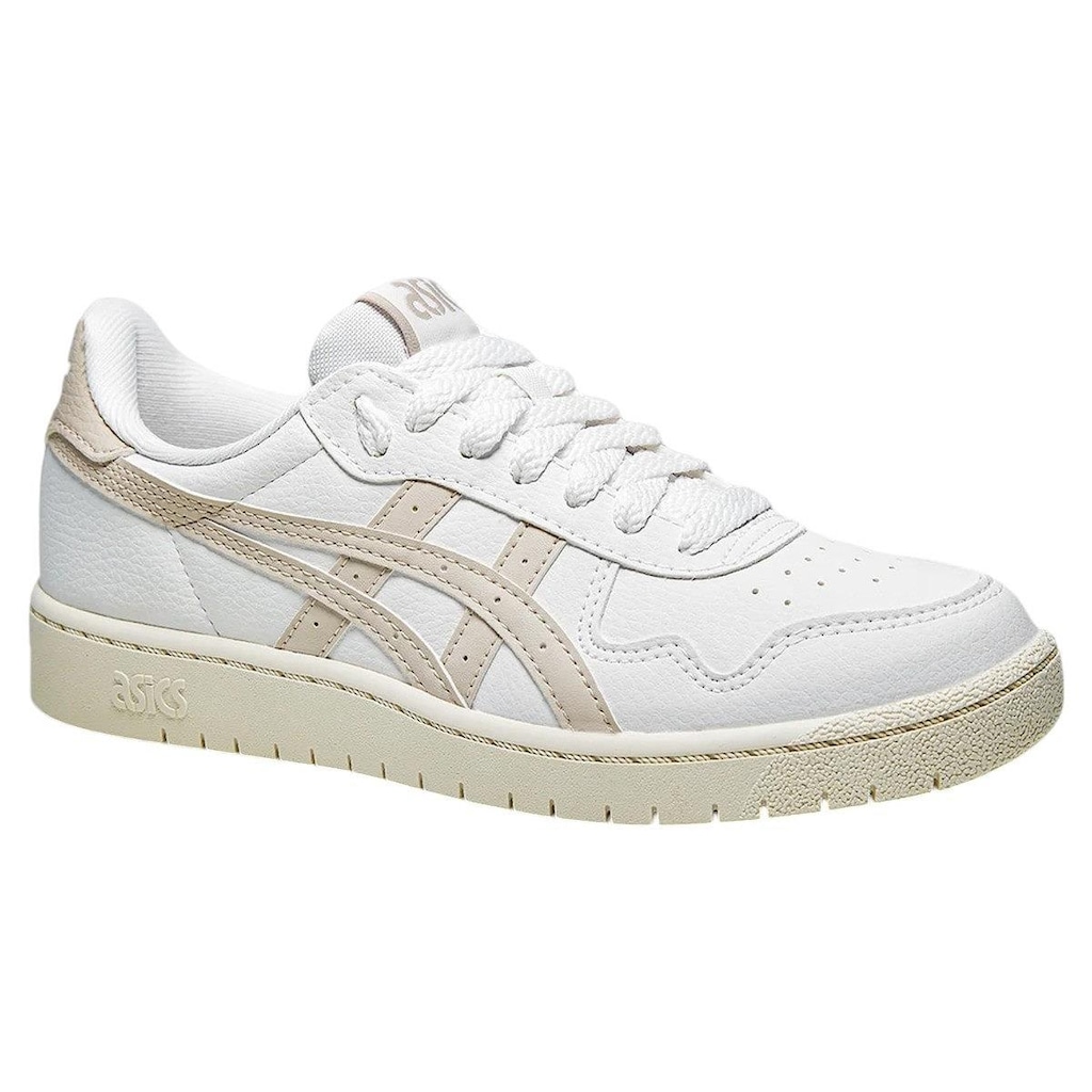 Tênis Asics Japan S Feminino - Foto 1